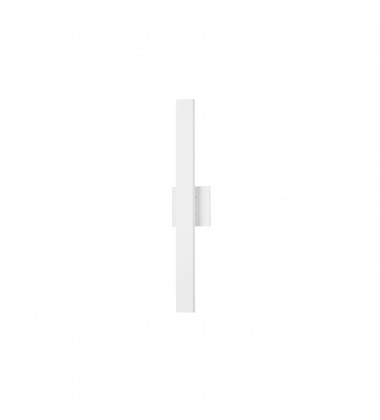  Alumilux: Line 5CCT 24