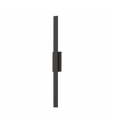  Alumilux: Line 5CCT 51