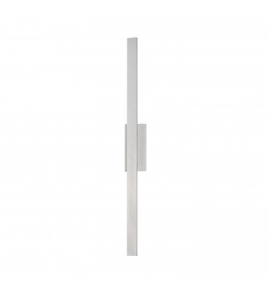 Alumilux: Line 5CCT 51  Alumilux: Line 5CCT 51