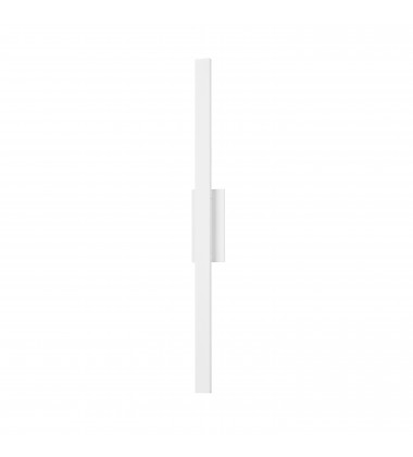 Alumilux: Line 5CCT 51  Alumilux: Line 5CCT 51