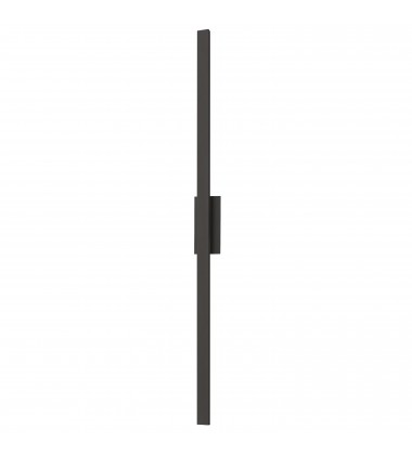 Alumilux: Line 5CCT 96  Alumilux: Line 5CCT 96