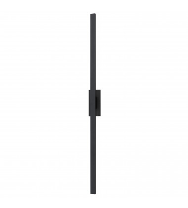 Alumilux: Line 5CCT 96  Alumilux: Line 5CCT 96