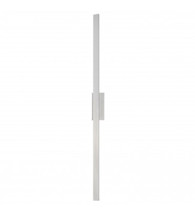 Alumilux: Line 5CCT 96  Alumilux: Line 5CCT 96