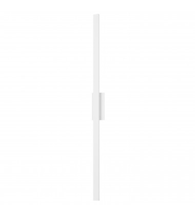 Alumilux: Line 5CCT 96  Alumilux: Line 5CCT 96