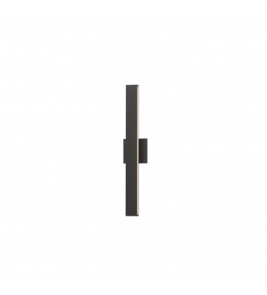  Alumilux: SideLine  24