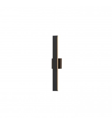 Alumilux: SideLine  24  Alumilux: SideLine  24