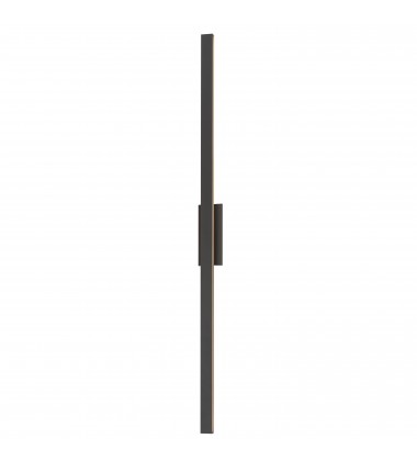 Alumilux: SideLine 96  Alumilux: SideLine 96