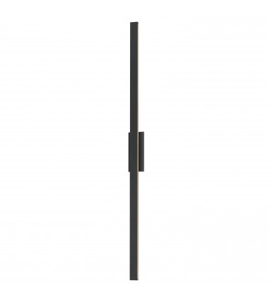 Alumilux: SideLine 96  Alumilux: SideLine 96