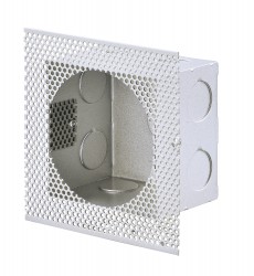  Rough in Box-(E42400)-ET2