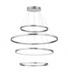  Groove 4-Tier Pendant - 5CCT Select-(E52729-AL)-ET2