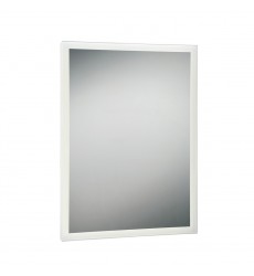 Silver Mirror (29105-014)-Eurofase Silver Mirror (29105-014)-Eurofase
