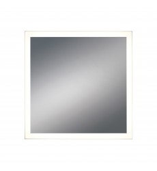  Mirror Mirror (31482-015)-Eurofase