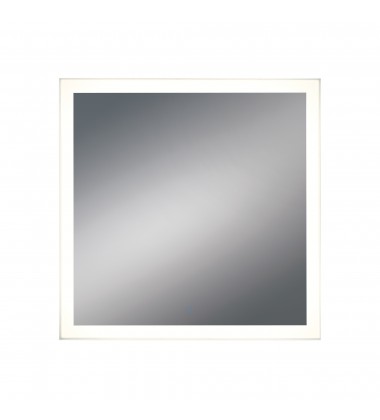  Mirror Mirror (31482-015)-Eurofase