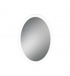  Mirror Mirror (31483-012)-Eurofase