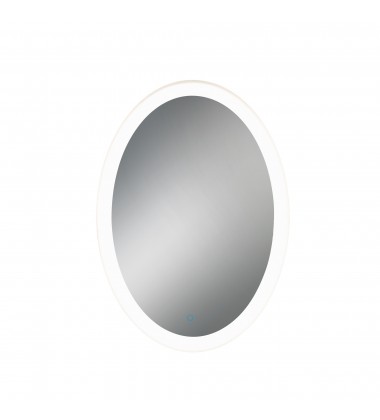  Mirror Mirror (31483-012)-Eurofase
