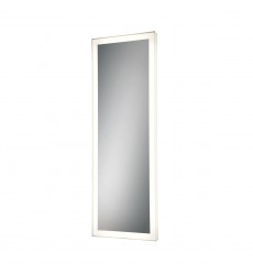  Mirror Mirror (31487-016)-Eurofase