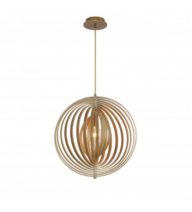Wood Pendant (31873-017)-Eurofase Wood Pendant (31873-017)-Eurofase