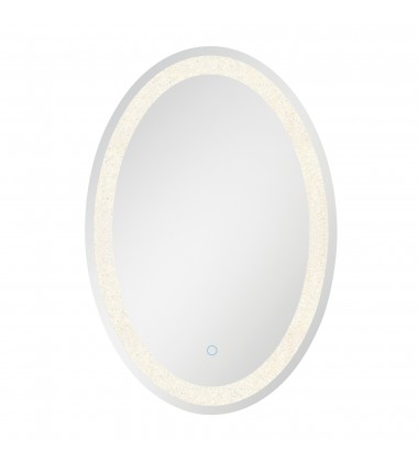  Mirror Mirror (33823-010)-Eurofase