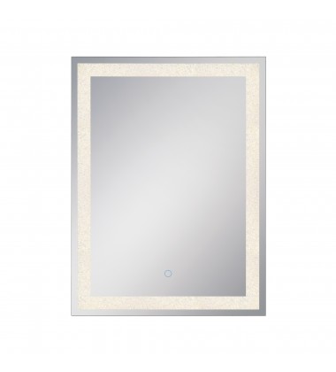  Mirror Mirror (33824-017)-Eurofase