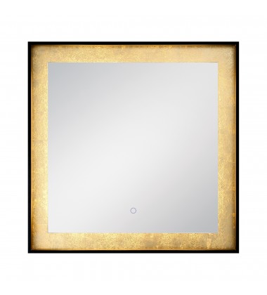  Black Mirror (33829-012)-Eurofase