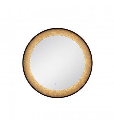 Black Mirror (33830-018)-Eurofase Black Mirror (33830-018)-Eurofase