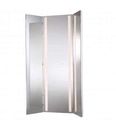  Mirror Mirror (34001-011)-Eurofase