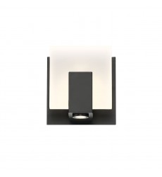 Black Vanity (34142-029)-Eurofase  Black Vanity (34142-029)-Eurofase