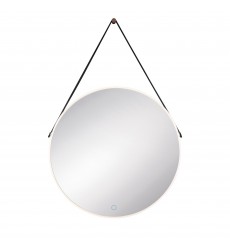  Mirror Mirror (35885-016)-Eurofase