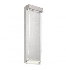  Silver Outdoor (35888-024)-Eurofase