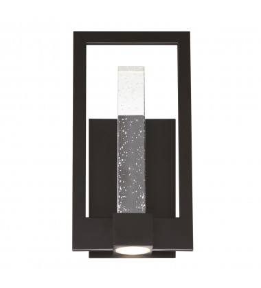  Black Outdoor (35946-014)-Eurofase