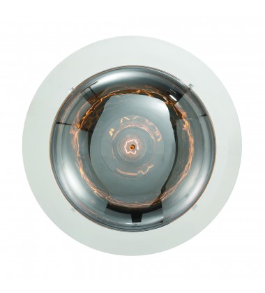 Nottingham 10 Nottingham 10