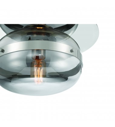 Nottingham 10 Nottingham 10