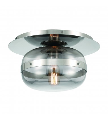 Nottingham 10 Nottingham 10