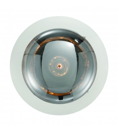 Nottingham 14 Nottingham 14