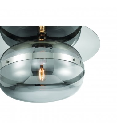 Nottingham 14 Nottingham 14