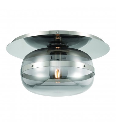 Nottingham 14 Nottingham 14