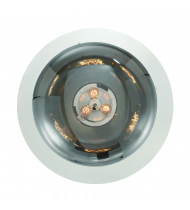 Nottingham 20 Nottingham 20