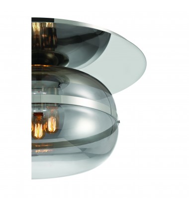 Nottingham 20 Nottingham 20