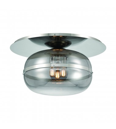 Nottingham 20 Nottingham 20