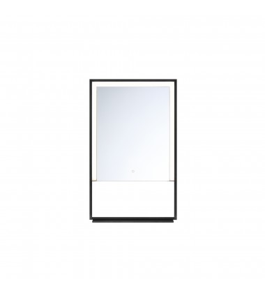  Black Mirror (37136-017)-Eurofase