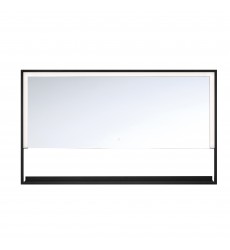  Black Mirror (37137-014)-Eurofase