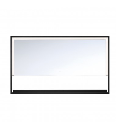  Black Mirror (37137-014)-Eurofase