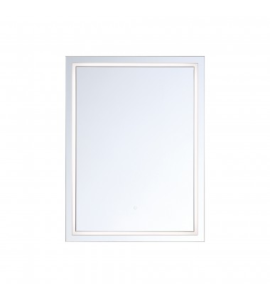  Mirror Mirror (37138-011)-Eurofase