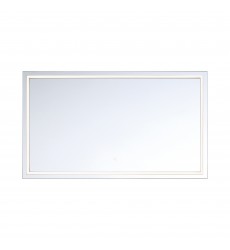  Mirror Mirror (37139-018)-Eurofase