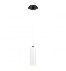 White Pendant (37182-014)-Eurofase White Pendant (37182-014)-Eurofase