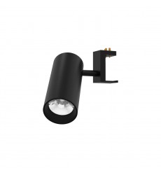 Black Pendant (38141-010)-Eurofase Black Pendant (38141-010)-Eurofase