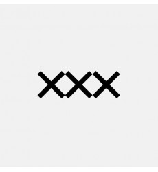 Silver Mirror (38892-011)-Eurofase Silver Mirror (38892-011)-Eurofase