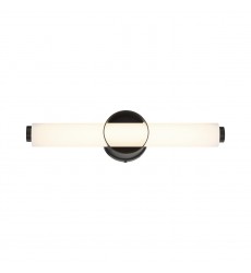  Black Vanity (39316-035)-Eurofase