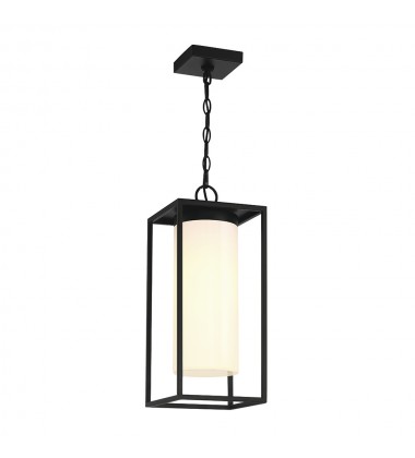  Black Outdoor (41964-019)-Eurofase