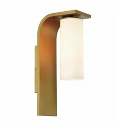  Gold Outdoor (41971-035)-Eurofase
